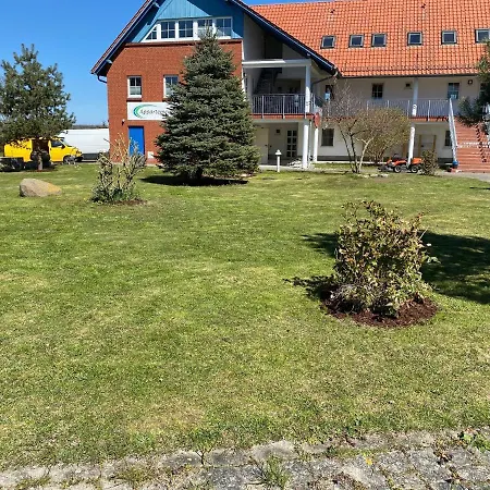 Windland-sanddorn * درانسكي