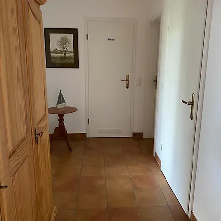 Windland-sanddorn درانسكي